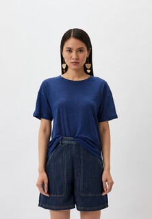 Футболка Weekend Max Mara FALLA