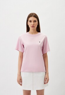 Футболка Weekend Max Mara DEODARA
