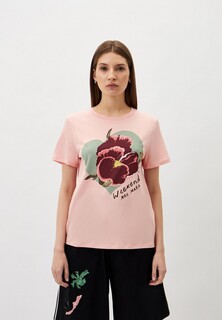 Футболка Weekend Max Mara YEN