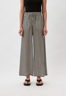 Брюки Max Mara Beachwear FLAVIA