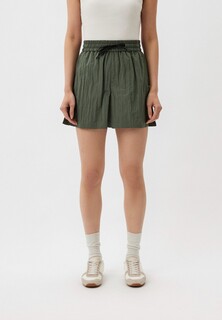 Шорты Max Mara Leisure BENDA