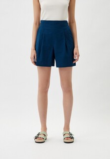 Шорты Max Mara Leisure CANALE