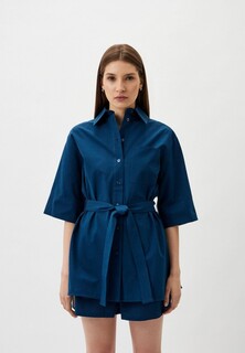 Рубашка Max Mara Leisure TEXAS