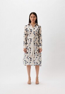 Платье Max Mara Leisure VIGILE