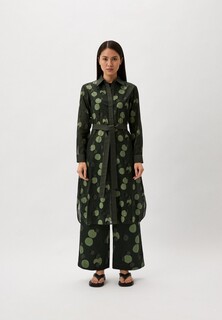 Платье Max Mara Leisure VIGILE