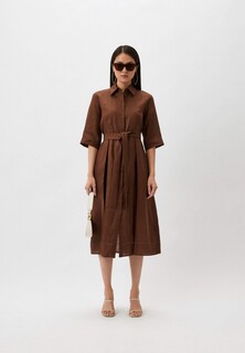 Платье Max Mara Leisure NOCINO