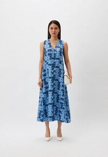 Платье Max Mara Leisure URLO
