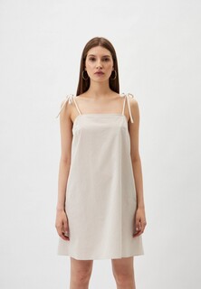 Сарафан Max Mara Leisure FATTO