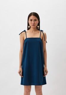 Сарафан Max Mara Leisure FATTO