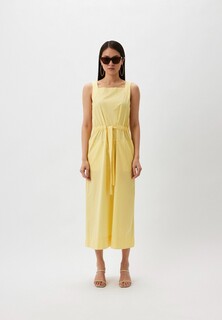 Сарафан Max Mara Leisure PANFILO