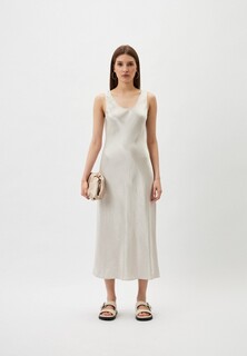 Платье Max Mara Leisure TALETE