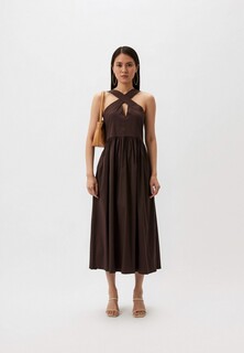 Сарафан Max Mara Beachwear STELVIO