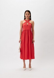 Сарафан Max Mara Beachwear STELVIO