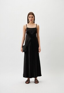 Платье Max Mara Leisure BADEN