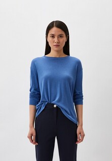 Джемпер Max Mara Leisure PENSILE