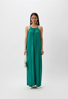 Сарафан Max Mara Beachwear GARDA