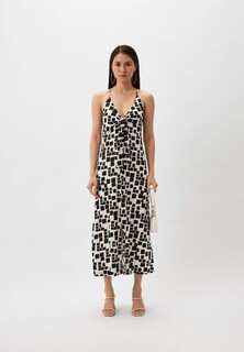 Сарафан Max Mara Beachwear DANILO
