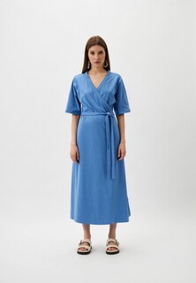 Платье Max Mara Leisure PISANO