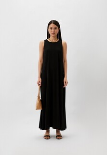 Платье Max Mara Leisure SUPREMO