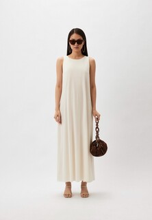 Платье Max Mara Leisure SUPREMO
