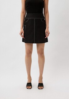 Юбка Max Mara Leisure NABULUS