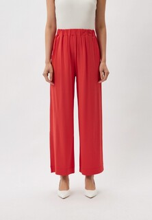 Брюки Max Mara Beachwear RING