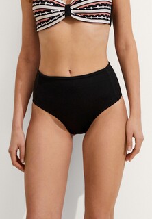 Плавки Max Mara Beachwear SABINA