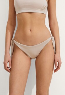 Плавки Max Mara Beachwear SACHA