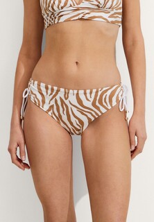 Плавки Max Mara Beachwear SIBILLA