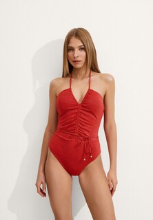 Купальник Max Mara Beachwear CASSANDRA