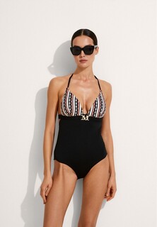 Купальник Max Mara Beachwear CLOTILDE