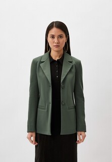 Жакет Max Mara Leisure MADERA