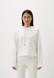 Худи Max Mara Leisure STADIO