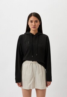 Худи Max Mara Leisure STADIO