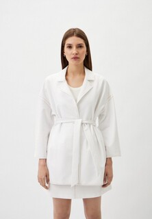 Жакет Max Mara Leisure VISONE