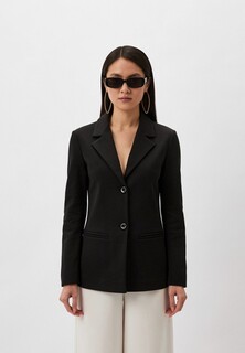 Жакет Max Mara Leisure MADERA