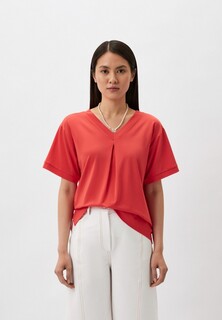Блуза Max Mara Beachwear LAUTO