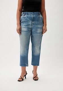 Брюки Marina Rinaldi Sport FLINT