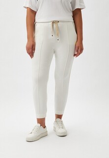 Брюки спортивные Marina Rinaldi Sport VAMPATA
