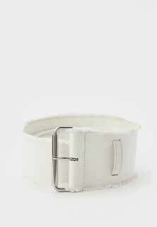 Пояс Mango CANVAS