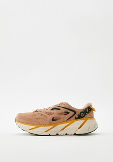 Кроссовки Hoka One One CLIFTON L EMBROID