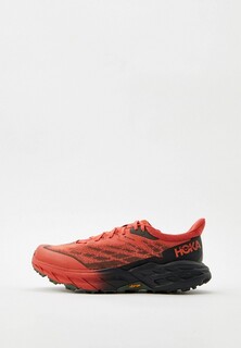 Кроссовки Hoka One One SPEEDGOAT 5 GTX 1