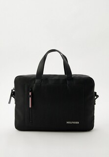 Сумка Tommy Hilfiger 