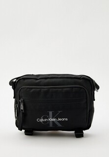 Сумка Calvin Klein Jeans 