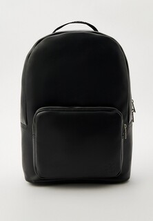Рюкзак Calvin Klein Jeans 