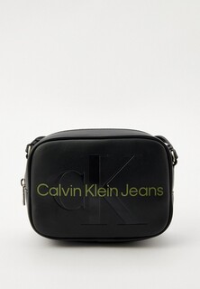 Сумка Calvin Klein Jeans 