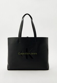 Сумка Calvin Klein Jeans 