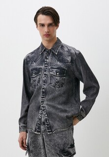 Рубашка Diesel 