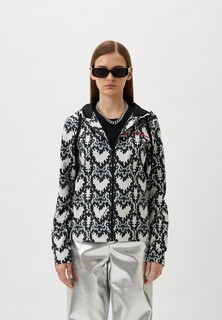 Толстовка Love Moschino 