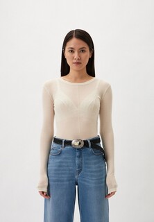 Лонгслив Weekend Max Mara FABIA